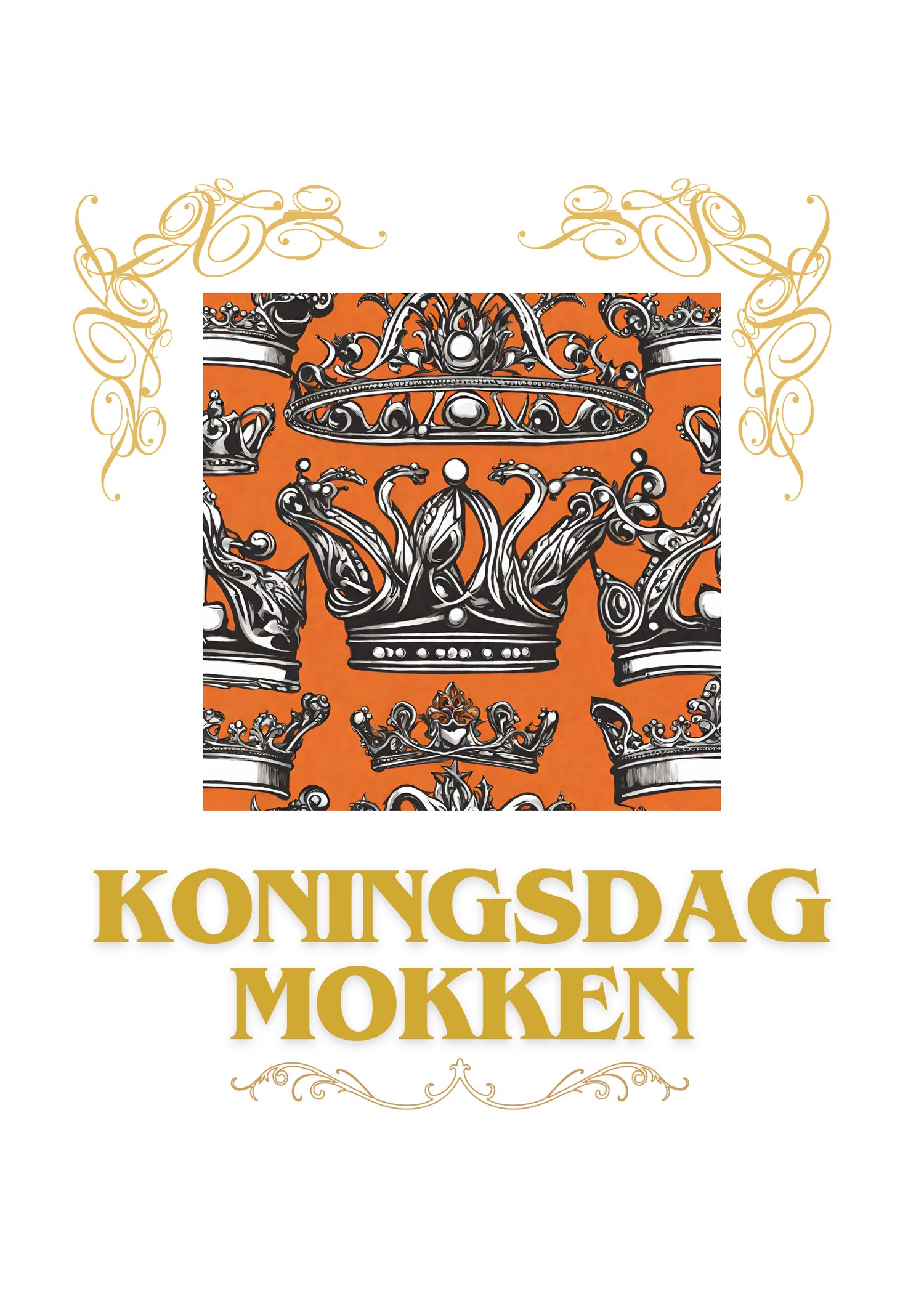 Koningsdag